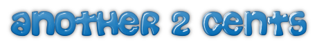 2-Cents Logo