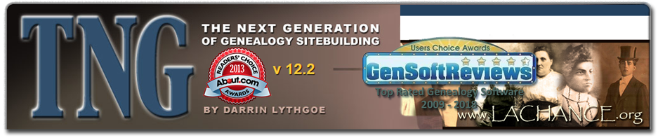 Link to TNG - The Next Generation of Site Building