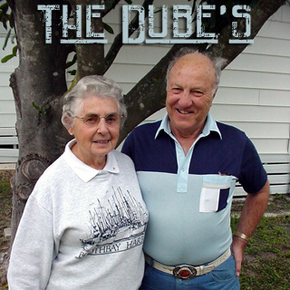 The Dubés