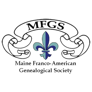 Maine Franco-American Genealogical Society