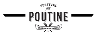 Poutine Festival Drummondville, Québec